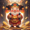 凤凰平台网址是多少